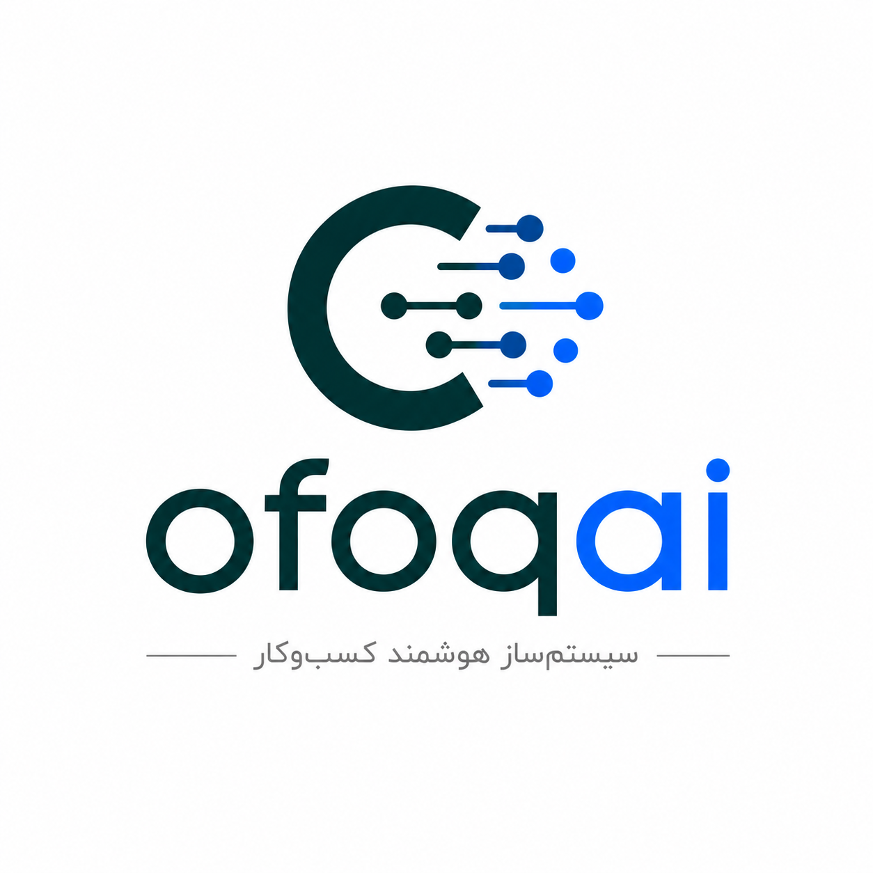 OfoqAI
